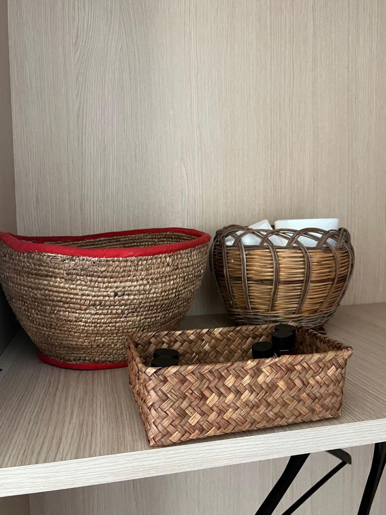 Kepos Room Tortoli Bagian luar foto