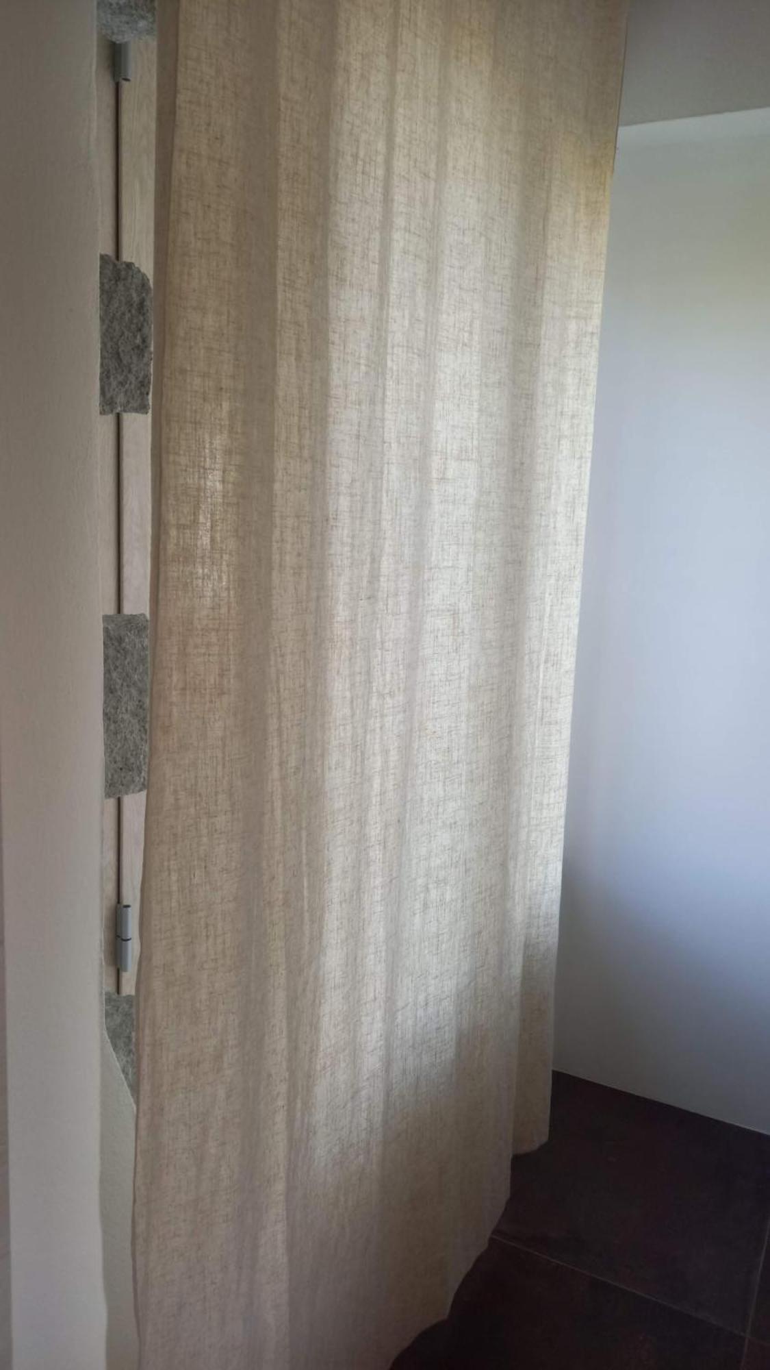 Kepos Room Tortoli Bagian luar foto